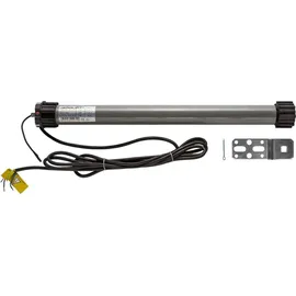 Jarolift TDEF 30/13 Rollladenmotor 30 Nm
