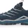 Lowa MADDOX PRO GTX LO navy/marineblau, 49,5 - 49.5 EU