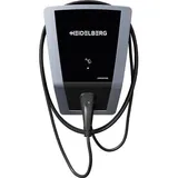Heidelberg Amperfied Heidelberg Wallbox Connect Business 5m 00.779.2964