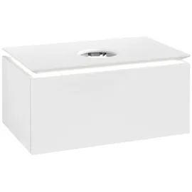 Villeroy & Boch Legato Waschtischunterschrank, B569, Villeroy&boch