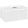 Villeroy & Boch Legato Waschtischunterschrank, B569, Villeroy&boch