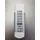Sommer Telecody Courier schwarz