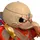TUBBZ Eddie der Soldat Eddie The Trooper 9 cm