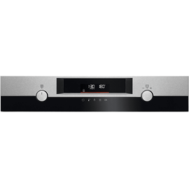 AEG BPC53501