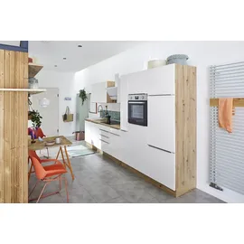 Respekta ASET1405500