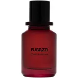 FUGAZZI Pomegranoudh Extrait de Parfum Spray 50ml