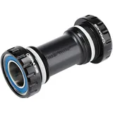 Praxis Tretlager Praxis M24 BSA BB ENG Threaded GXP 68-73mm