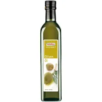Kotanyi Gourmet Olivenöl Extra kräftig fruchtiges Olivenöl 500ml