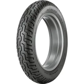 Dunlop D404 FRONT 90/90 R21 54S TT