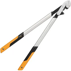 Astschere PowerGear LX99-L EINHEITSFARBE sans taille