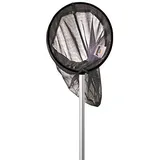 HEISSNER Teichkescher Stiellänge 100 cm