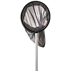 HEISSNER Teichkescher Stiellänge 100 cm
