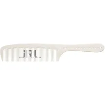 JRL PROFESSIONAL Blending Kamm 8.5"