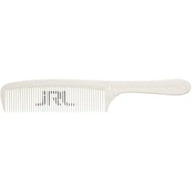 JRL PROFESSIONAL Blending Kamm 8.5"