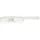 JRL PROFESSIONAL Blending Kamm 8.5"