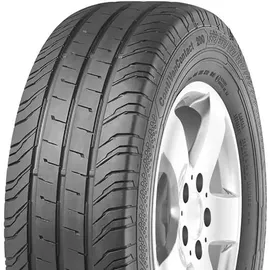 Continental ContiVanContact 200 195/65 R15 95T