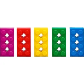 LEGO Education Spike Essential Set 45345