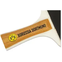 BVB Tischtennis Set 22330100