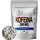 Forest Vitamin Koffein Tabletten 100 St.