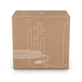 UBIQUITI networks Ubiquiti U-cable-c6-cmr 304 m Cat6-netzwerkkabel - Black