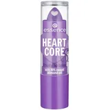Essence - Lippenbalsam Heart Core Fruity 3 g