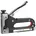 3-IN-1-HEFTER FÜR 4-14 MM HEFTKLAMMERN