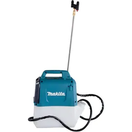 Makita DUS054Z Akku-Druckspritze