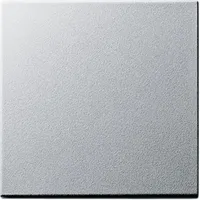 Gira Wippe Wechselsch. alu 029626