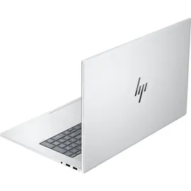 HP Envy 17,3" Intel Core Ultra 7 155H 64 GB RAM 1 TB SSD Win11 Home