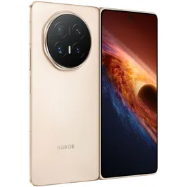 Honor Magic V6 16 GB RAM 512 GB Gold