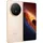 Honor Magic V6 16 GB RAM 512 GB Gold