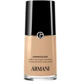 Giorgio Armani Luminous Silk Foundation 5,9 30 ml