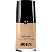 Giorgio Armani Luminous Silk Foundation 5,9 30 ml