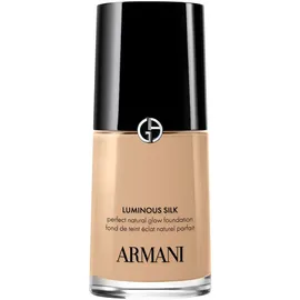 Giorgio Armani Luminous Silk Foundation 5,9 30 ml