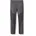 Pants anthracite/black ANB 34