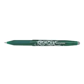 Pilot Pen PILOT FRIXION ball hellblau