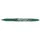 Pilot Pen PILOT FRIXION ball hellblau