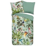 DESCANSO Muller Textiles 30536.44.28