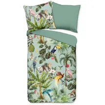 DESCANSO Muller Textiles 30536.44.28