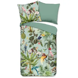 DESCANSO Muller Textiles 30536.44.28