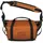 WANDRD ROGUE Sling 6L Sedona Orange V2