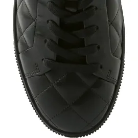 HÖGL MARLEY Damen Schwarz 41