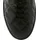HÖGL MARLEY Damen Schwarz 41