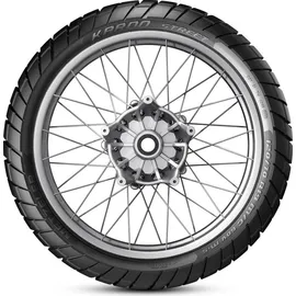 Metzeler Karoo Street FRONT 90/90-21 54H