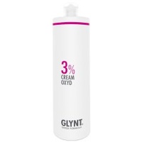 Glynt Cream Oxyd 3% 1000ml
