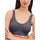 CALIDA Bustier Elastic Graystone 36-38