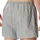 SCHIESSER Herren Web-Boxershorts 2er Pack - Gr.: M