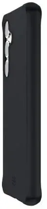 Mobilis 066082 Handy-Schutzhülle 15,8 cm (6.2