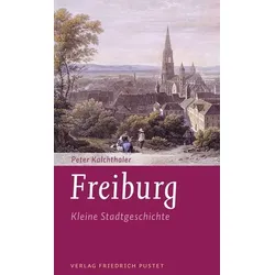 Freiburg