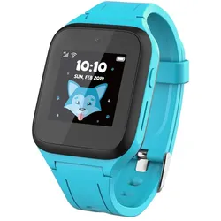 - Family Watch MT40, Kindersmartwatch Smartwatch